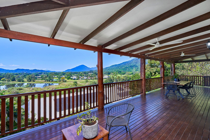 6 Mulurri Close