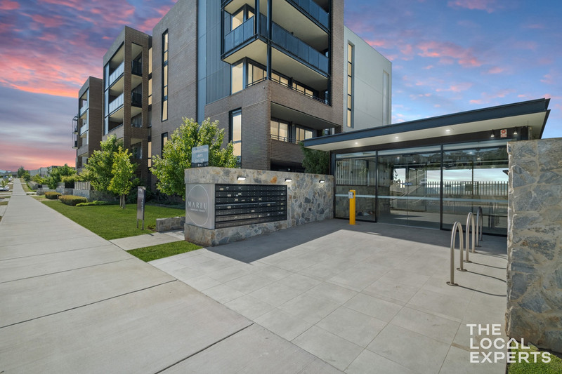 2 Mcmichael Terrace