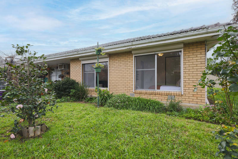 70 Purinuan Road