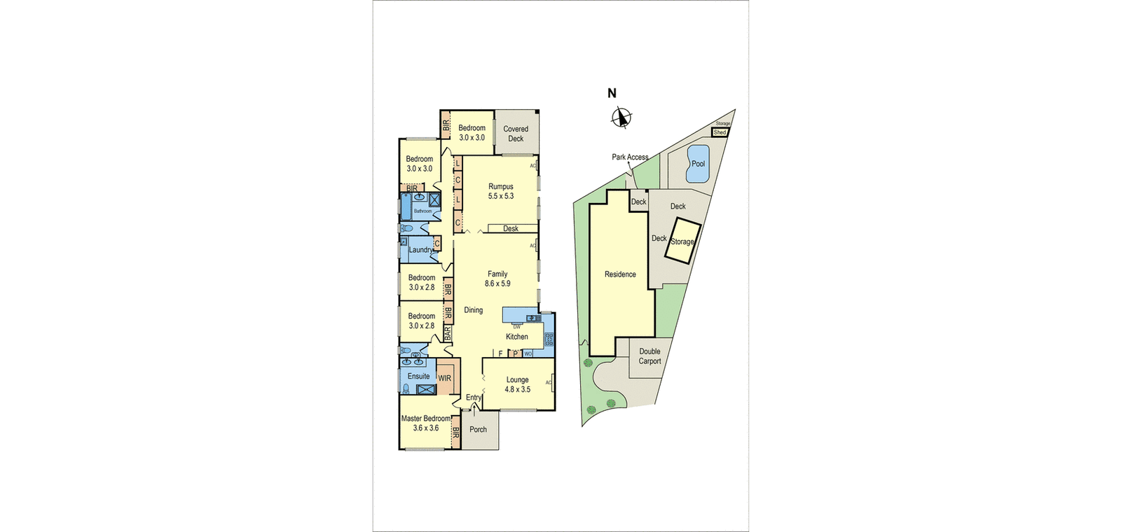 floorplan1