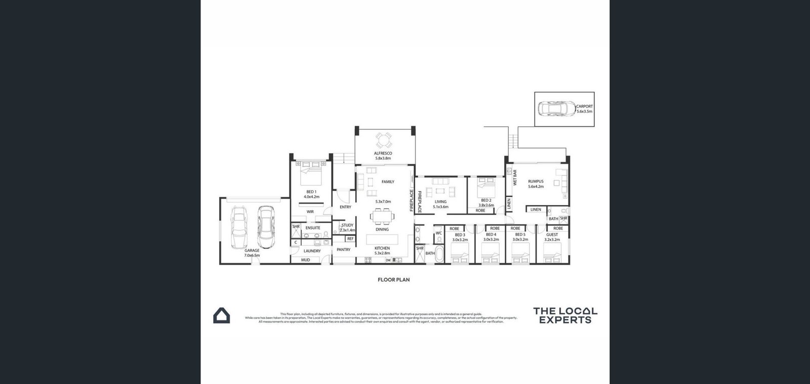 floorplan1