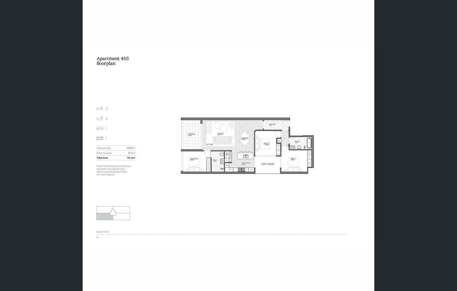 image (14)