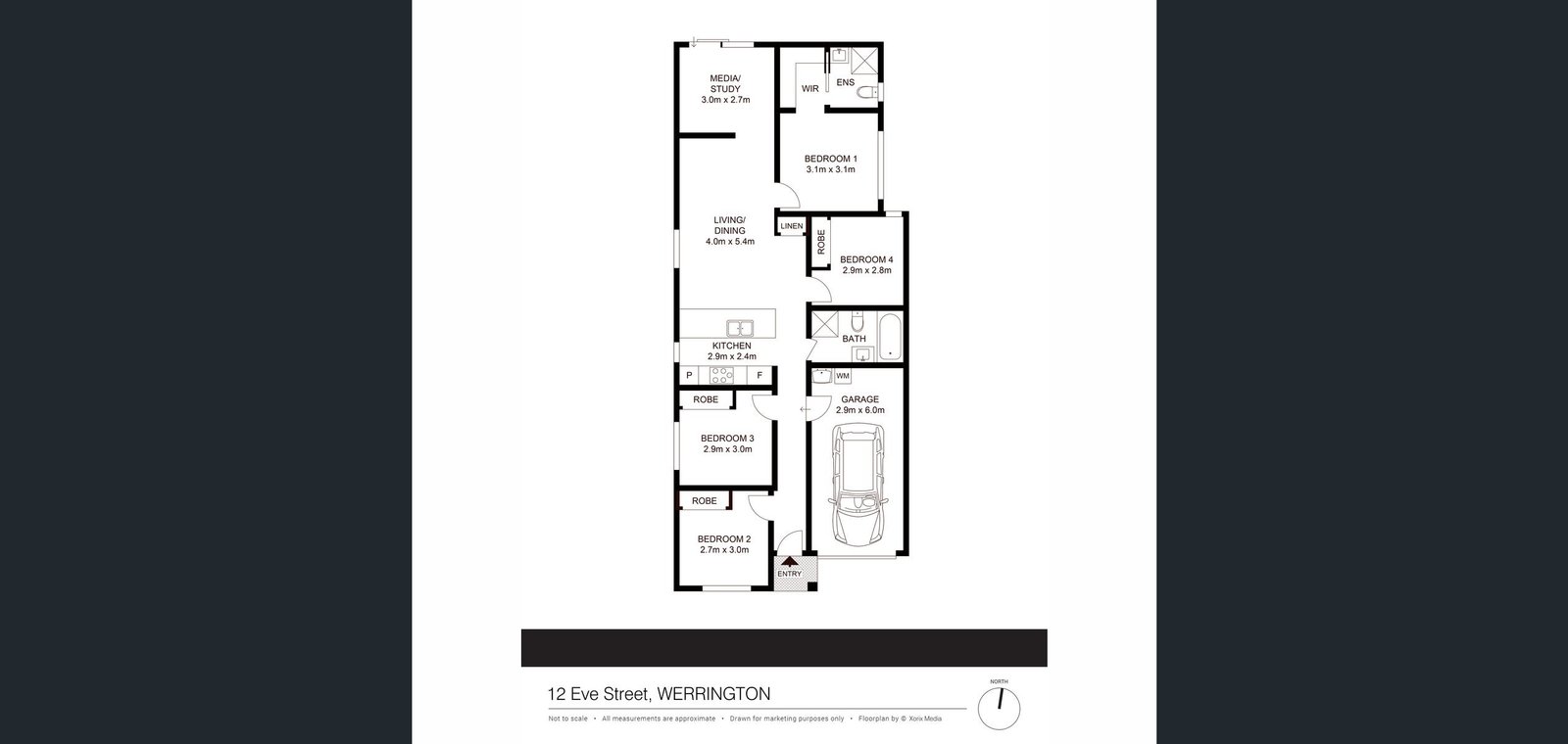 image (19)