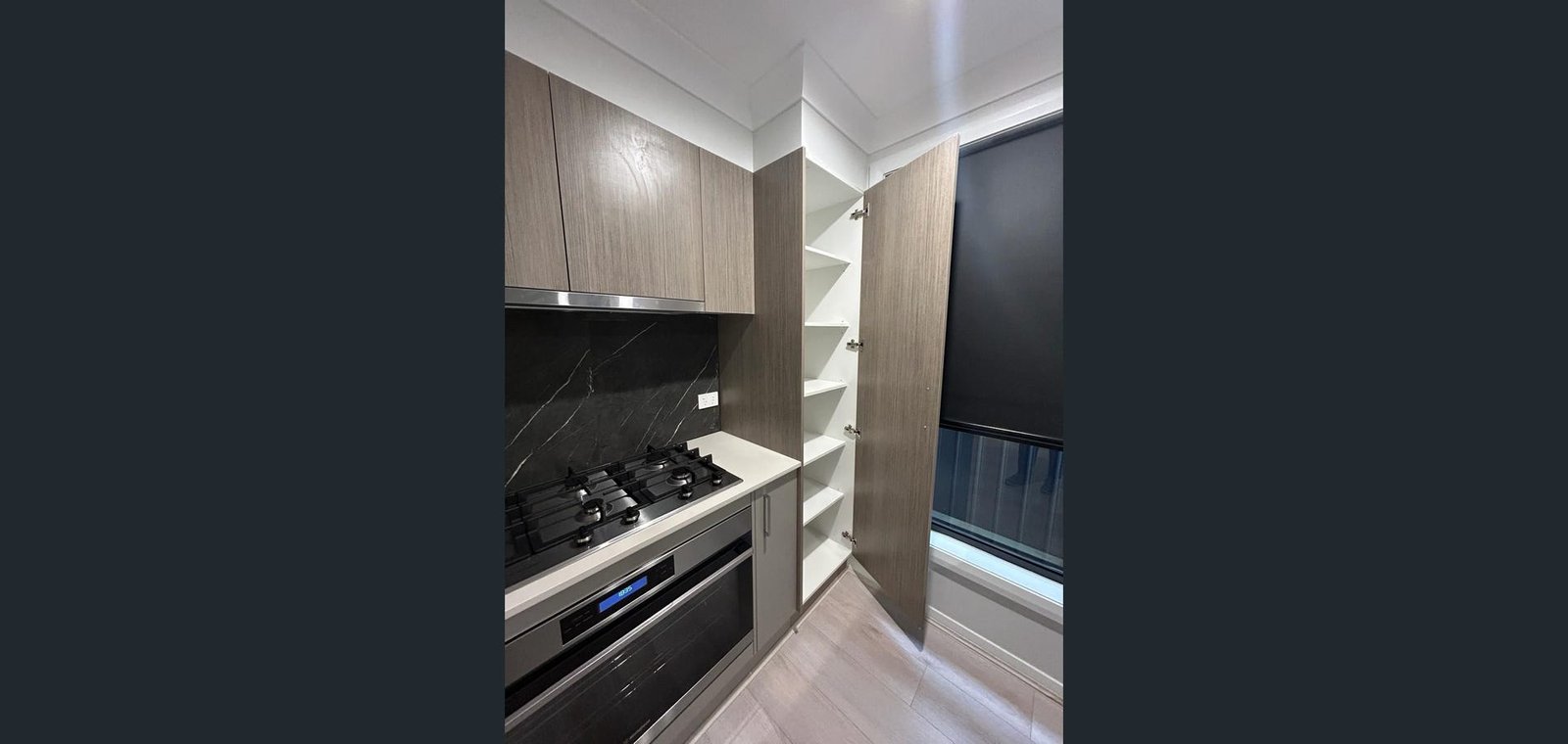 image11