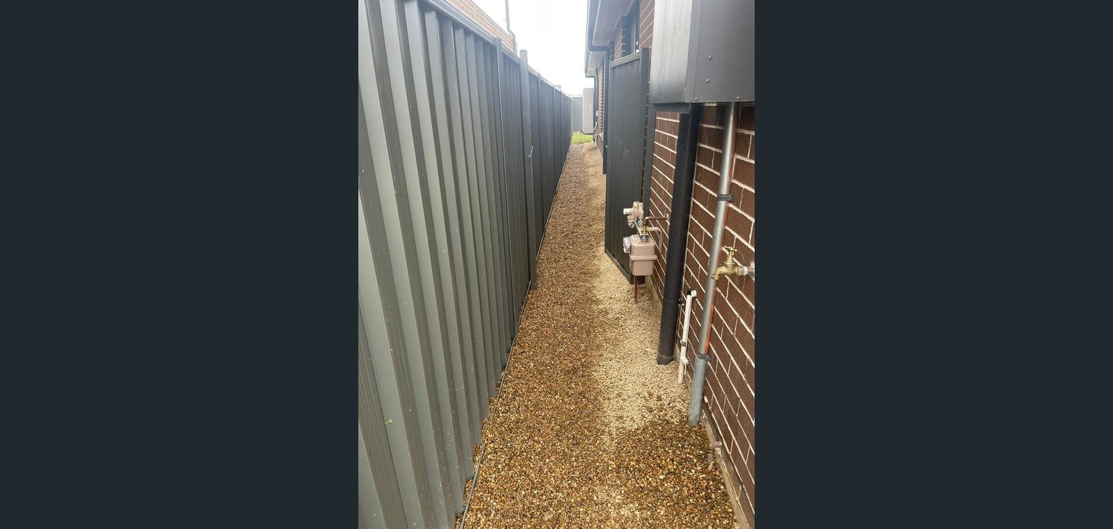 image20