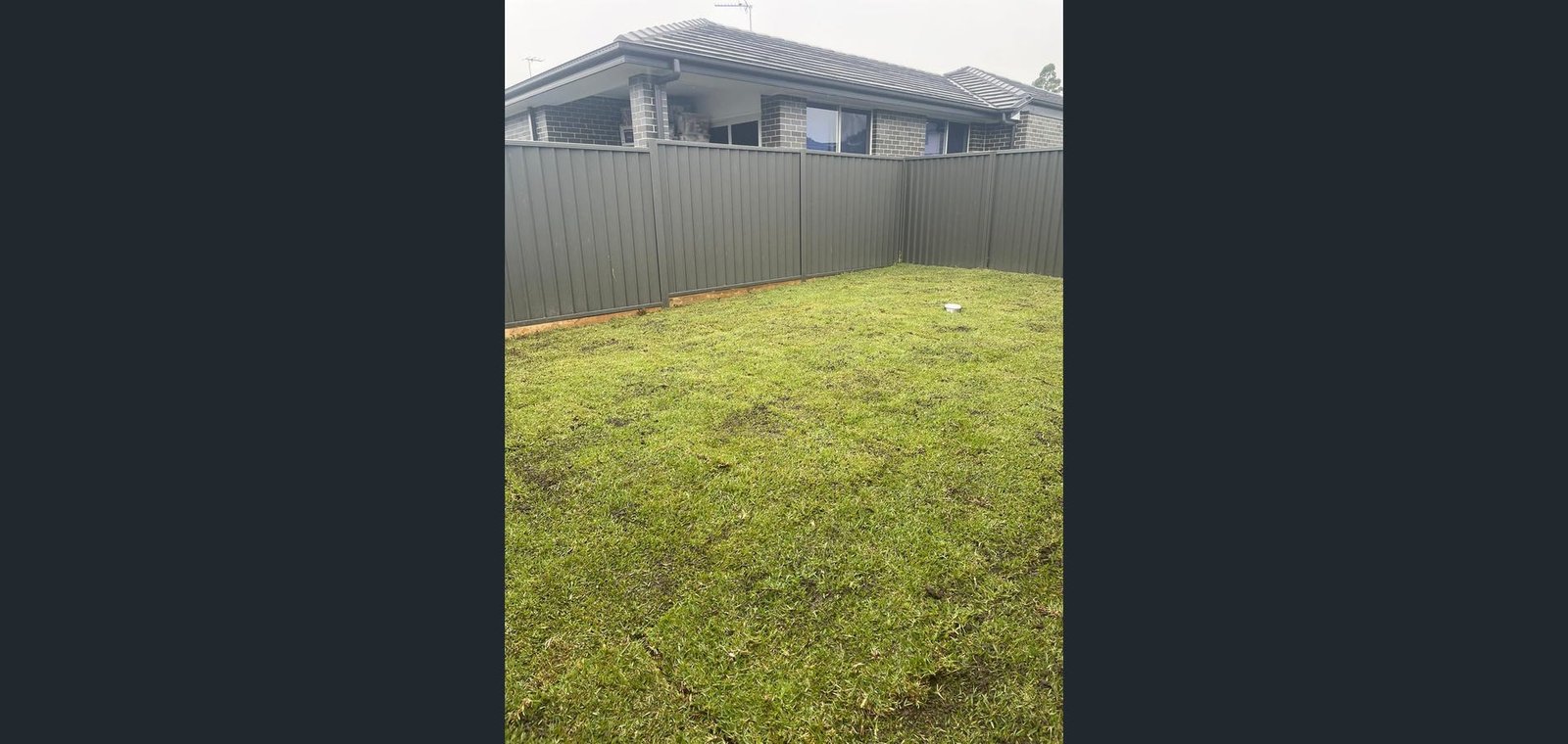 image21
