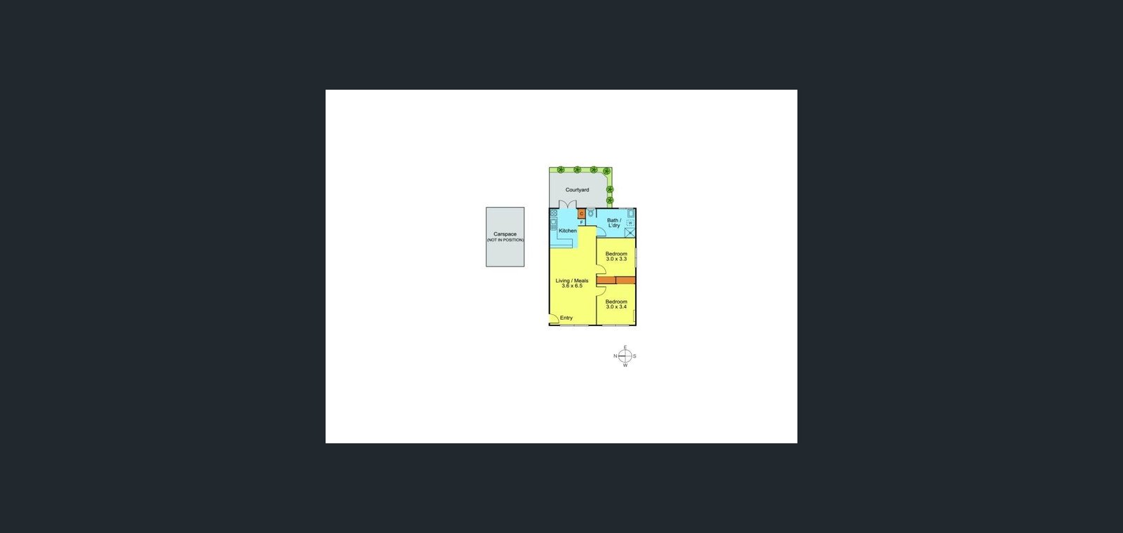 image6