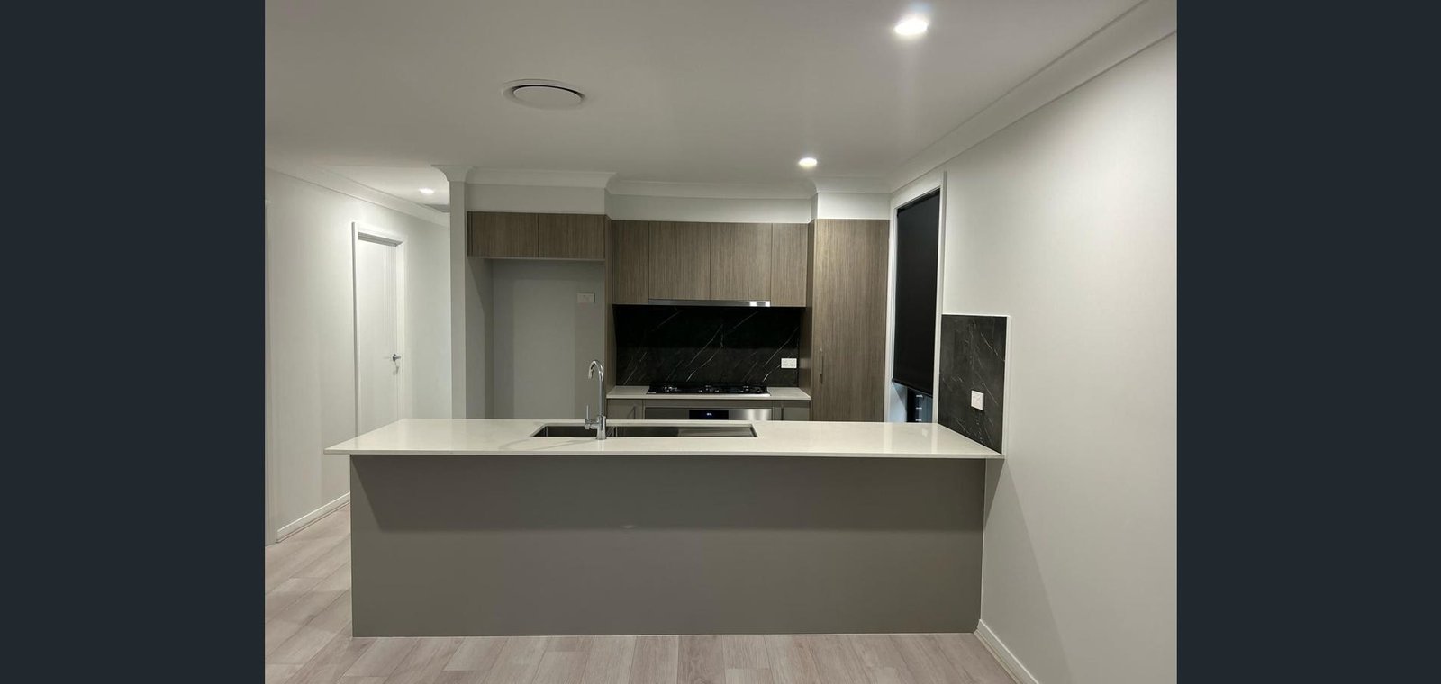 image8